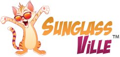 Sunglassville 